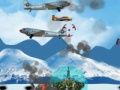Laro Call of Duty 4 Modern Warfare - Tank online