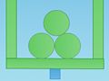Laro Aequilibrium online
