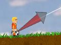 Laro Mga bola ng soccer  online