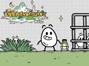 Laro Egg Adventure 2 online