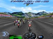 Laro Super Bikers 2 online