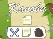Laro Kanobu online