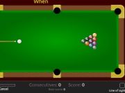 Laro TRZ Pool online