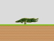 Laro Lumikha ng Bombardiro Crocodilo online