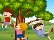 Laro BLEAT HOUSE RESCUE online