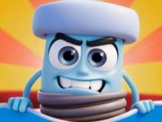Laro Bolts online