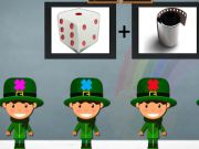 Laro Hanapin si Lucky Cat Jasper online