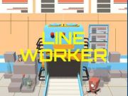 Laro Line Worker online