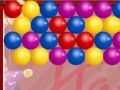 Laro Battleships General Quarters  online