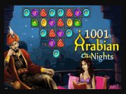 Laro 1001 Arabian Nights online