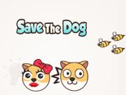 Laro I-save ang aso online