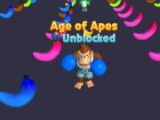 Laro Edad ng mga apes na hindi naka-block online Laro Edad ng mga apes na hindi naka-block online