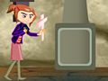 Laro Haunted School 2 online