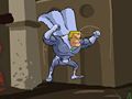 Laro Super Playboy online