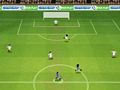 Laro Ang Champions 3D  online