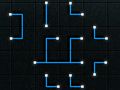 Laro 2D tube online