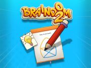 Laro Braindom 2 online