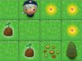 Laro Magic Seeds online