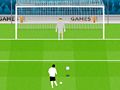 Laro World Cup Penalty 2010 online Laro World Cup Penalty 2010 online