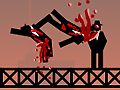 Laro Killer pagsisikad 2 online