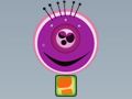 Laro Alienroll online