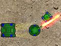 Laro Tank at tower  online