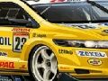 Laro Spot Pagkakaiba: Race Car online