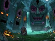 Laro Moonlit Phantom Escape online