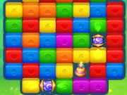 Laro Laruang puzzle puzzle online
