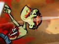 Laro Mass Mayhem 5: Pagpapalawak  online