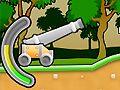 Laro Medieval Gunpowder online
