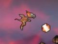 Laro Sigla Ang Dragon online