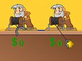 Laro Digger para sa dalawang online