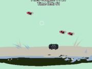 Laro Web Slinger Insect Capture Hamon online