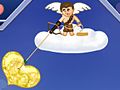 Laro Valentiner  online