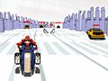 Laro Gun Express online