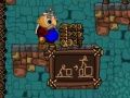 Laro Woodcutter  online