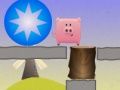 Laro Pigstacks  online