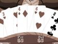 Laro Magandang ol 'poker  online