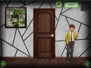 Laro Tumakas ang Amgel Easy Room 308 online