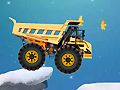 Laro Truck Bonanza online