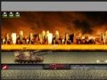Laro Ultimate Cannon Strike online