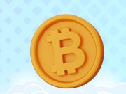 Laro Bitcoin Millionaire Clicker online