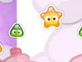 Laro Candy Buff online