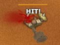Laro Tagapangalaga ng Castle  online