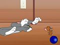 Laro Matematika Tom at Jerry  online