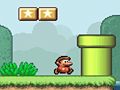 Laro Super Angelo online
