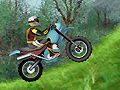 Laro Nuclear Motocross online