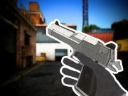 Laro FPS Toy Realism online