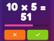 Laro Math Mania online